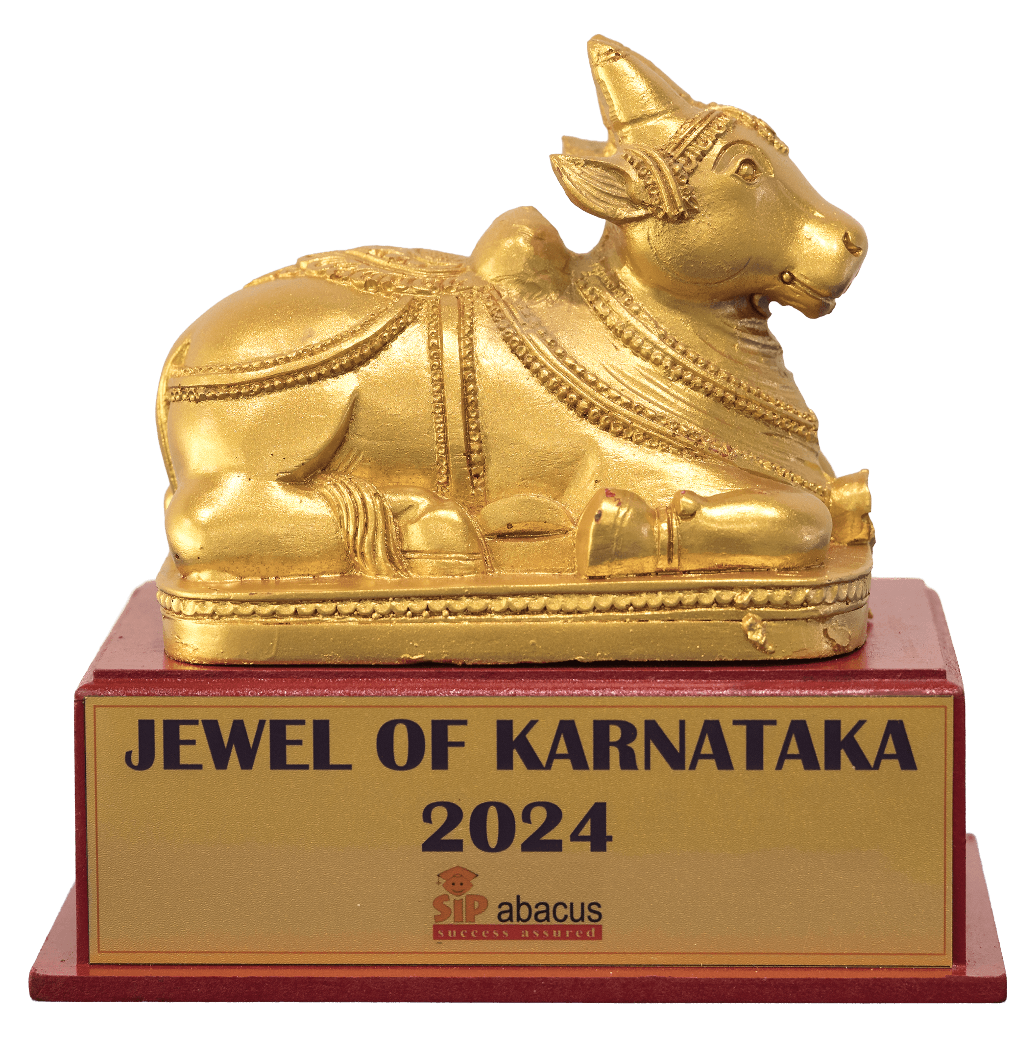 Jewel of Karnataka 2024